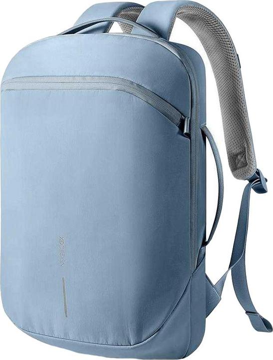 Actual product image XD Design Bobby Air Backpack (15 l)
