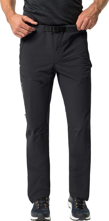 Produktbild Vaude Badile II (54)