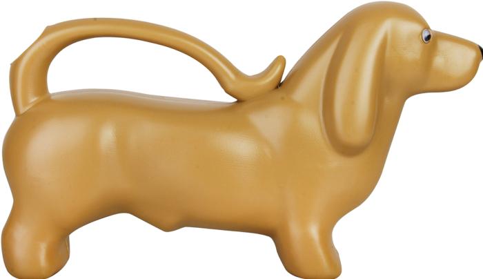 Produktbild Merkloos Gieter Teckel (2 l)