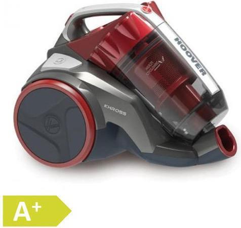 Produktbild Hoover KS50PET 011