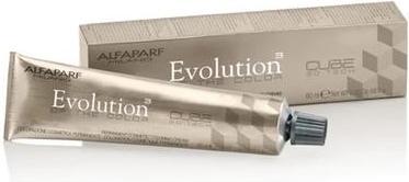 Produktbild Alfaparf Evolution of the Color (8.66i Blonde Red Intensive)
