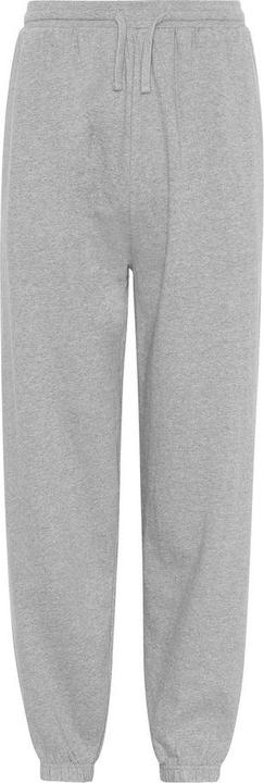 Produktbild Neutral Trainingshose (S)