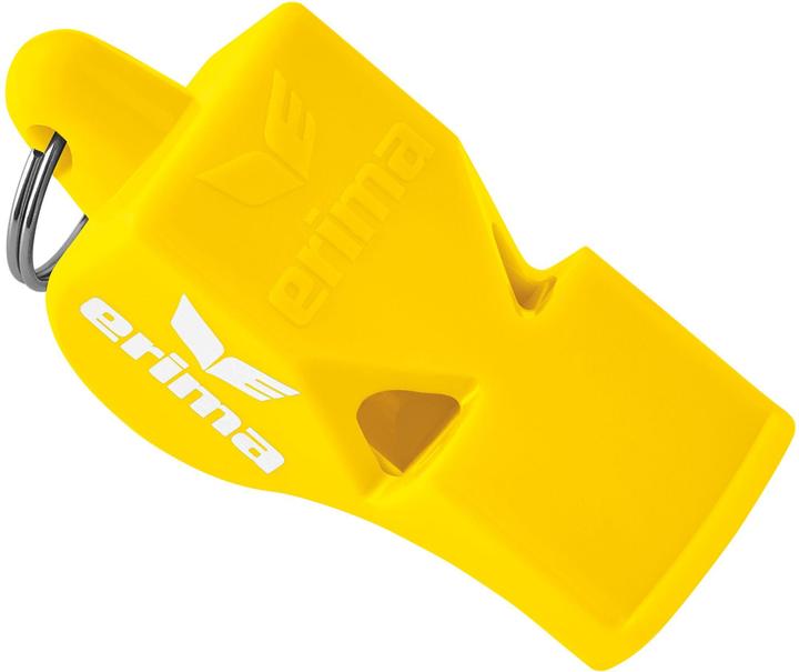 Immagine prodotto Erima Fischietto da arbitro classico