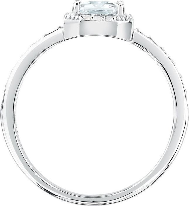 Produktbild Morellato Tesori Ring (58)