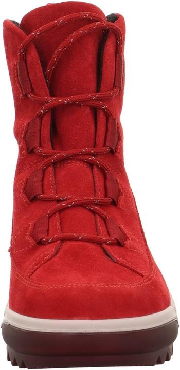 Image du produit Legero Tirano (37)