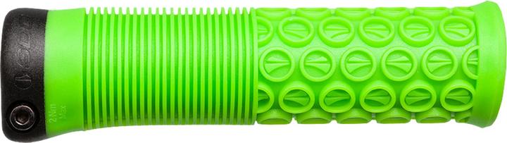 Produktbild Sdg Thrice 31 Lock-On