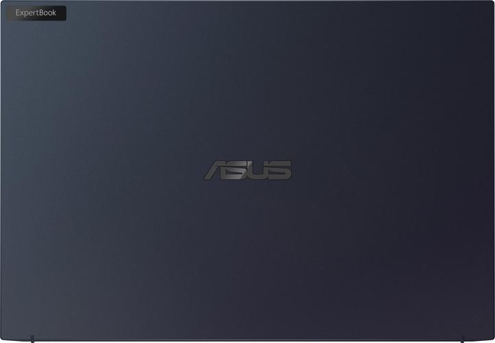 Immagine prodotto ASUS ExpertBook B9 (14", 512 GB, 16 GB, DE, Intel Core 7 150U)