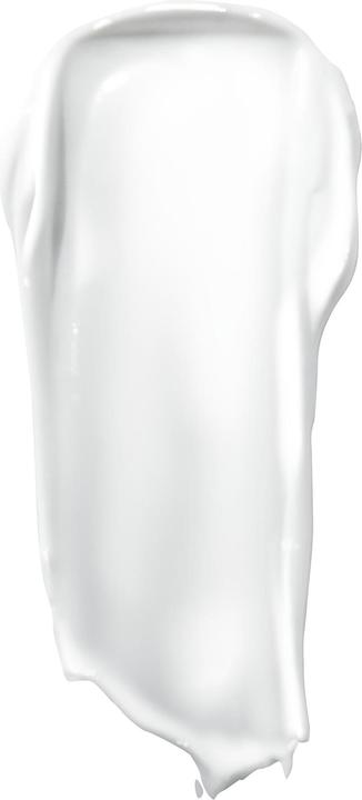 Image du produit Maybelline New York Fit Me Primer Lumineux & Lisse (Transparent)