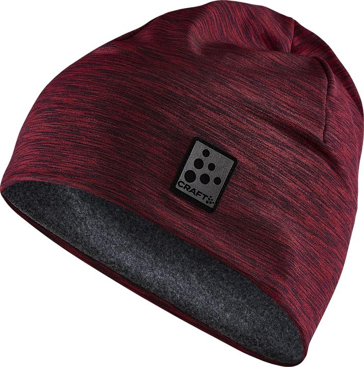 Actual product image Craft Microfleece Hat (One size)