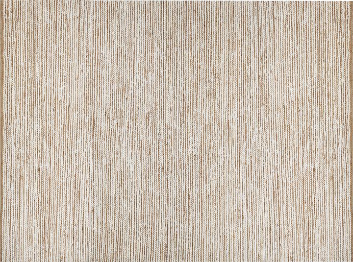 Produktbild Beliani Barkhan (300 x 400 cm)