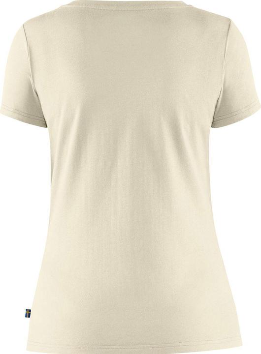 Produktbild Fjällräven 1960 Logo T-Shirt (L)