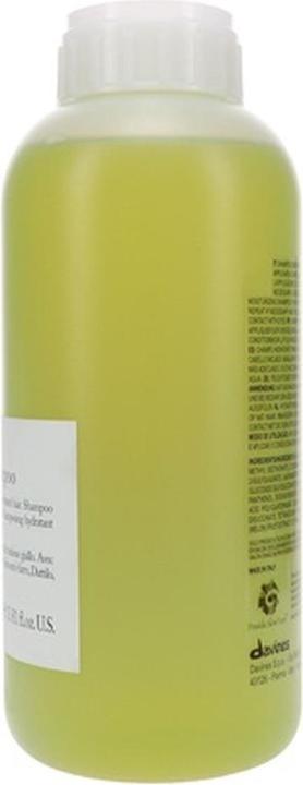 Immagine prodotto Davines Momo Shampoo 1000 ml (Shampoo liquido)