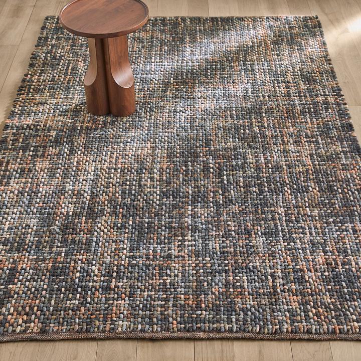 Produktbild AM.PM Mutanya (120 x 180 cm)