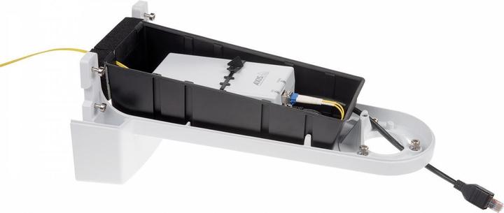 Produktbild Axis T8154 60W SFP MIDSPAN UK (Netzteil)