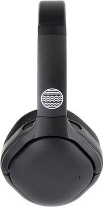 Image du produit Our Pure Planet OPP049 Casque & écouteurs Bandeau sans fil Appels/Musique/Sports/Tous les jours Bluetooth Sch (35 h, Sans fil)