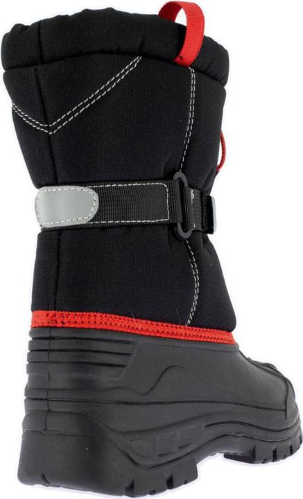Produktbild Elementerre schneestiefel elémenterre pearse (40)