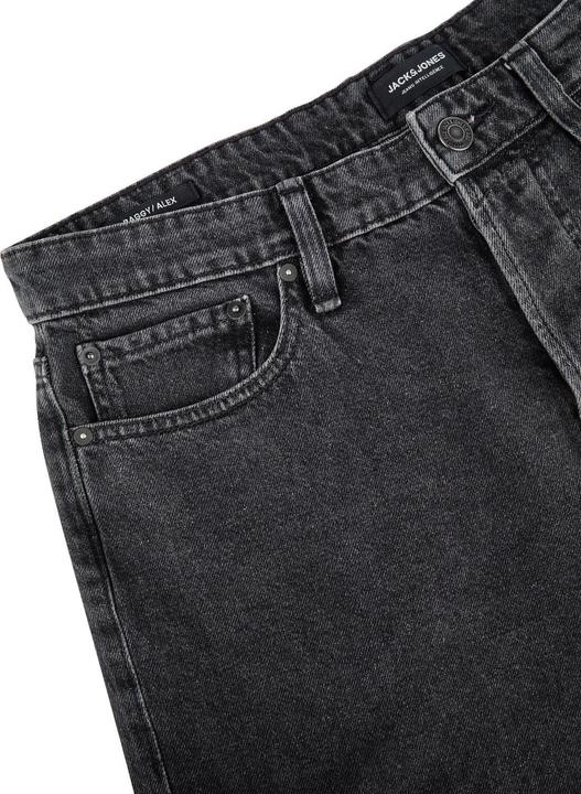 Image du produit Jack & Jones Jjialex Jjcooper (M)