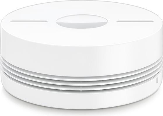 Actual product image Eve Smoke