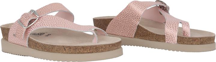 Actual product image Mephisto Helen (35)