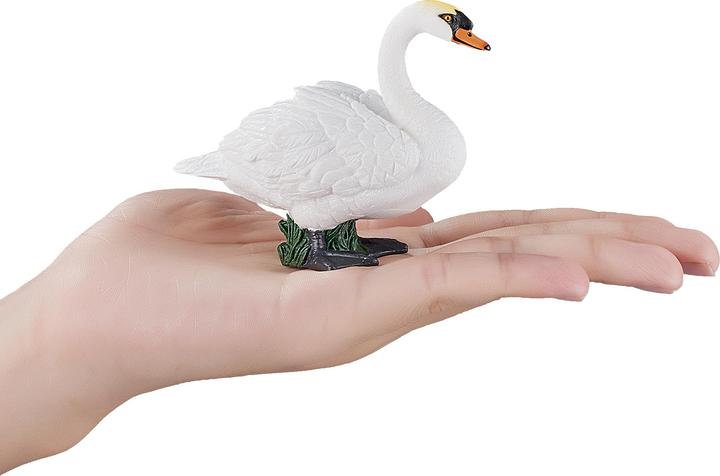 Image du produit Animal Planet Cygne tuberculé