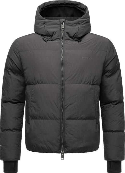 Produktbild Stone Harbour Tayroos XX (S)