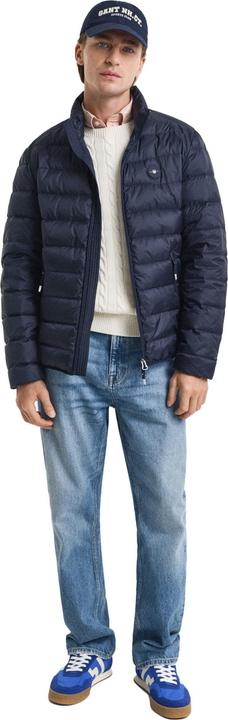 Actual product image GANT Light - 68153 (XXL)