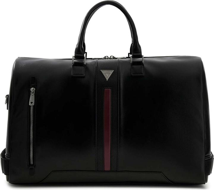 Immagine prodotto Guess Torino Duffle Bag