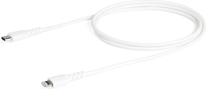 Image du produit StarTech USB C - Lightning (1 m, USB 2.0)