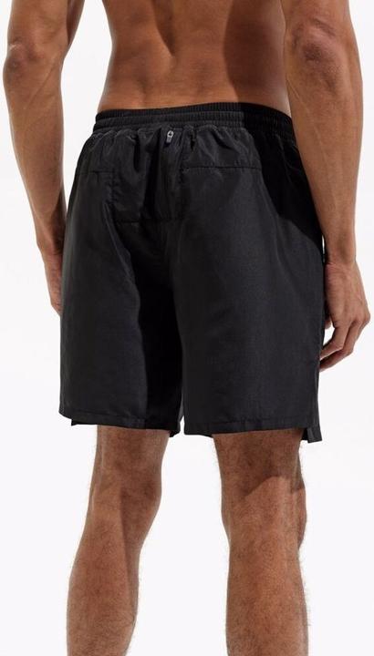 Immagine prodotto Tri Dri Pantaloncini da corsa (XXL)
