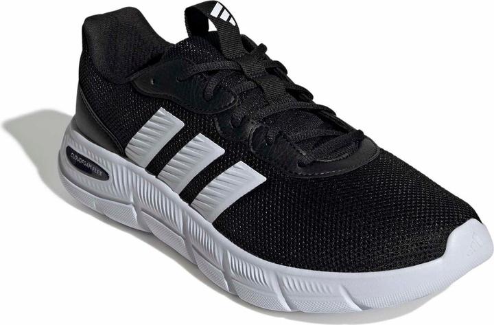 Image du produit Adidas Cloudfoam Flex - Laces - cblack/ftwwht/cblack (44)