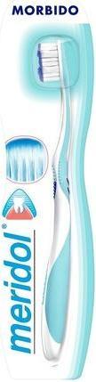 Actual product image Meridol Soft Bristles Toothbrush (Soft)