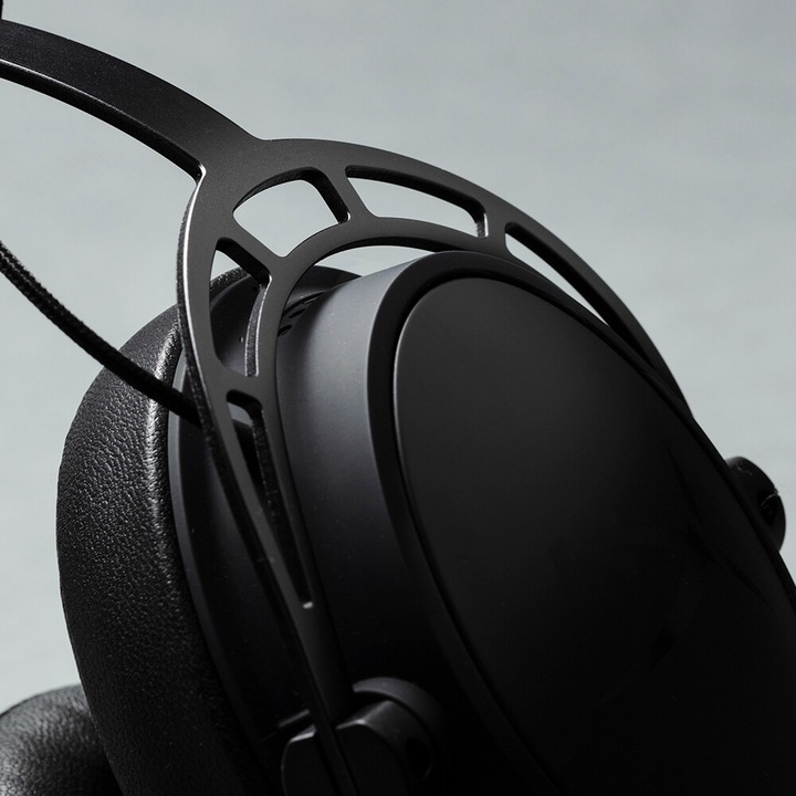 Actual product image HyperX Cloud Alpha S (Cable)