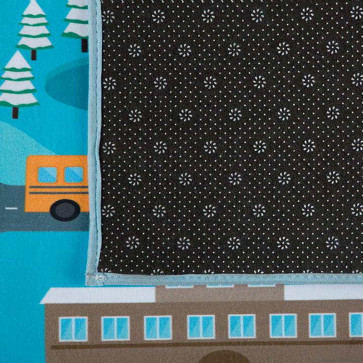 Produktbild Beliani Kigi (230 x 160 cm)