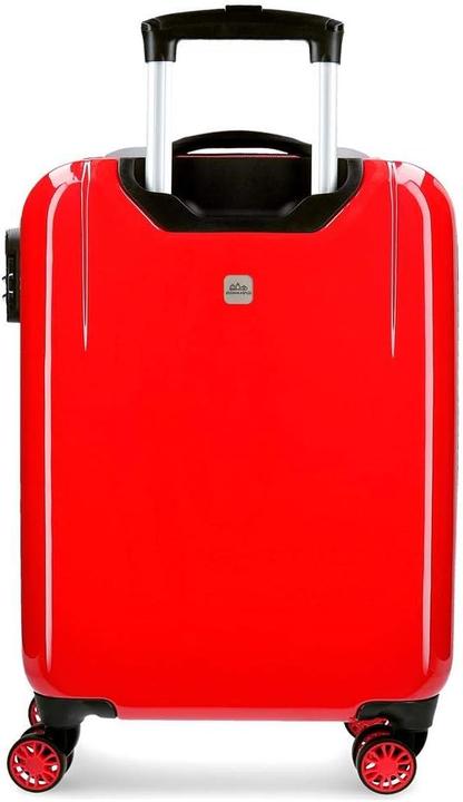 Produktbild Weiss (34 l)