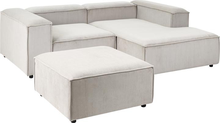 Produktbild Beliani Ardal