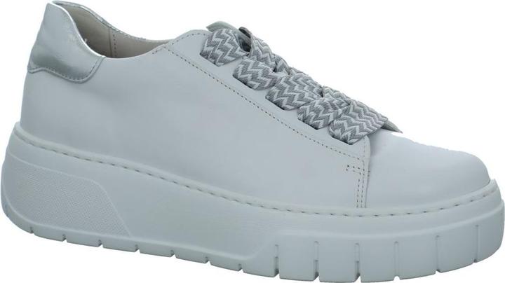 Produktbild Gabor Sneaker (37, 37.5)