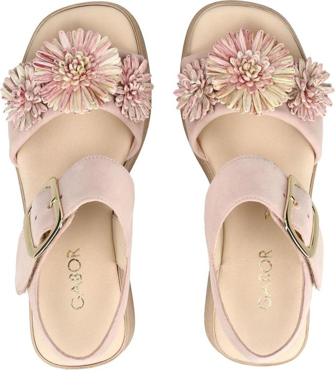 Produktbild Gabor Sandalen (41)