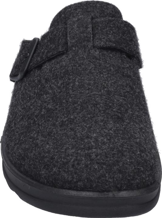 Actual product image Josef Seibel 22001-TE432 (44)