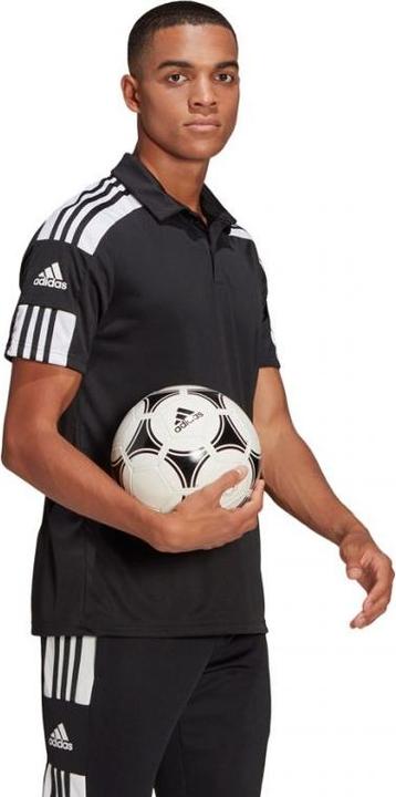 Immagine prodotto adidas SQUADRA 21 POLO (XL)