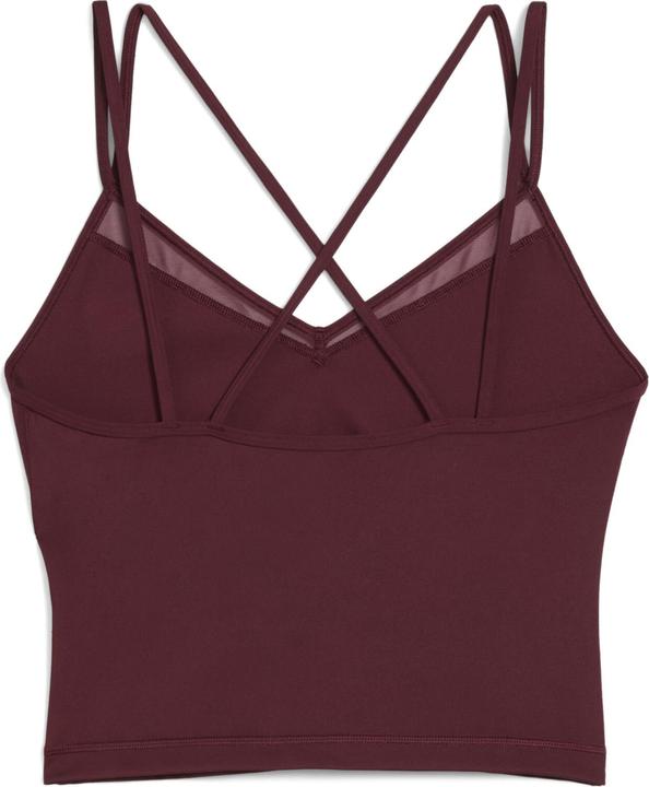 Produktbild Puma W Pwrshape Strappy Tank (XXL)
