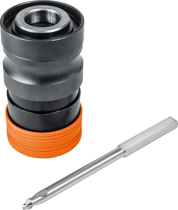 Produktbild Fein LochsägeAdapter (4.0 Zentimeter)