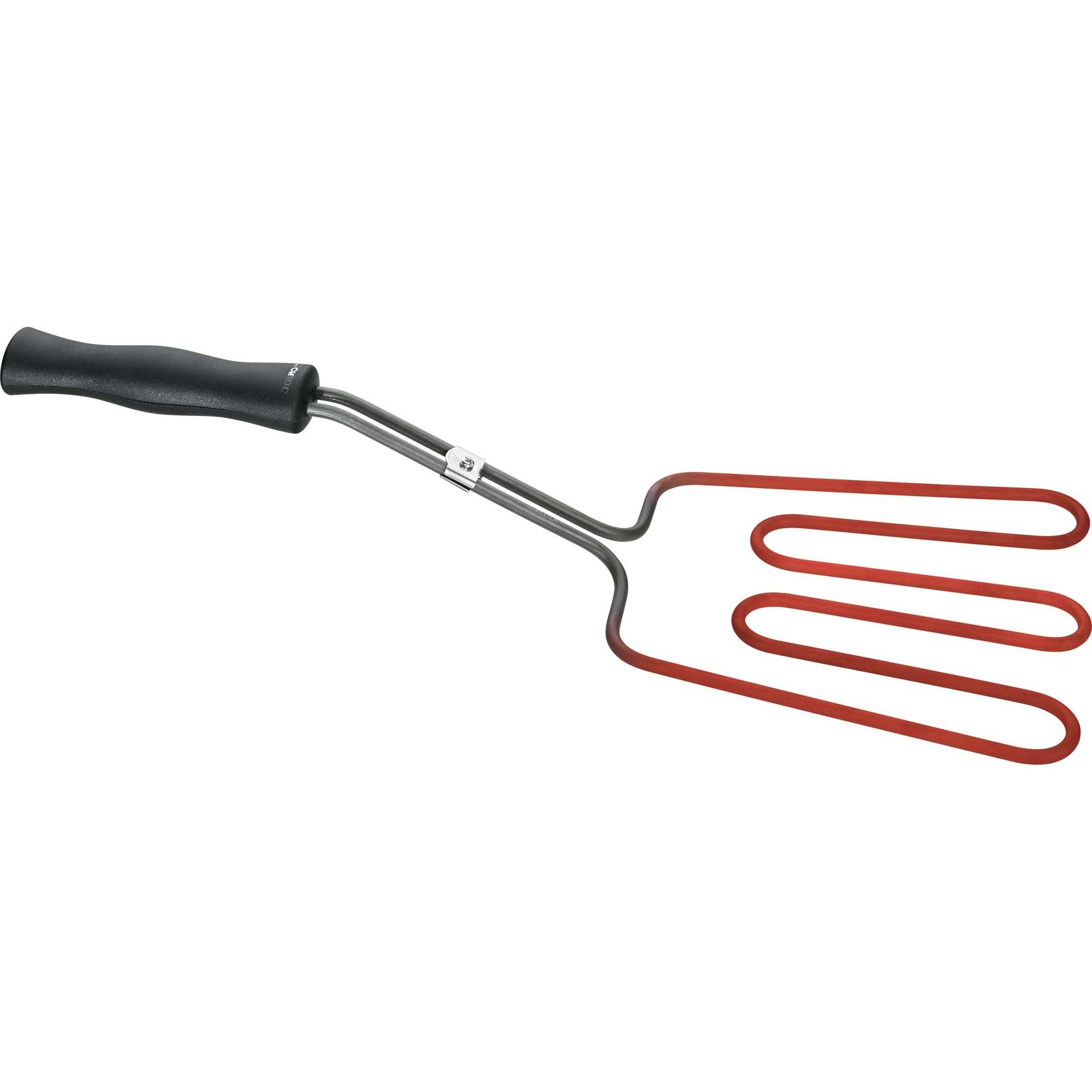 Thumbnail - Clatronic, Anzündhilfe, Elektrischer Grillanzünder EGA 3404