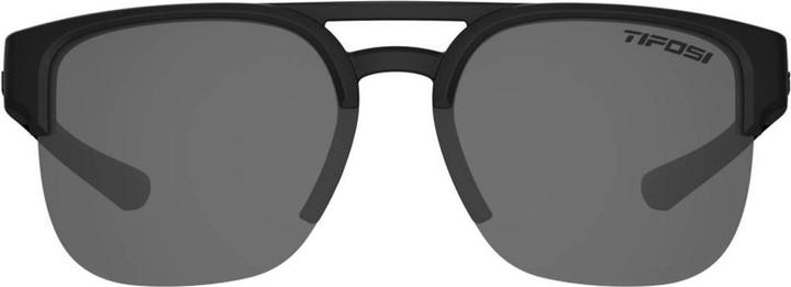 Produktbild Tifosi Salvo