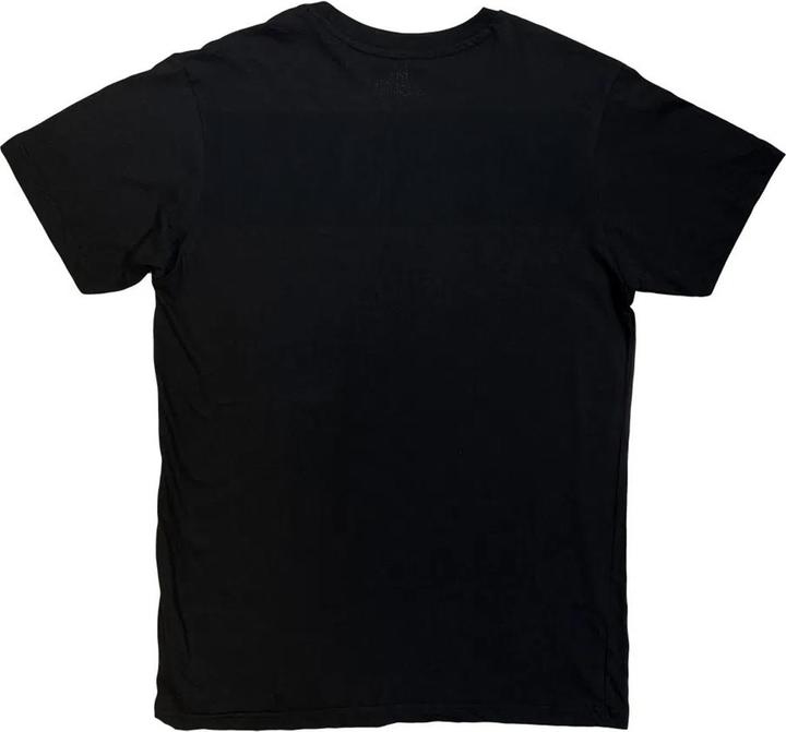 Produktbild Paul McCartney Wildlife TShirt (S)