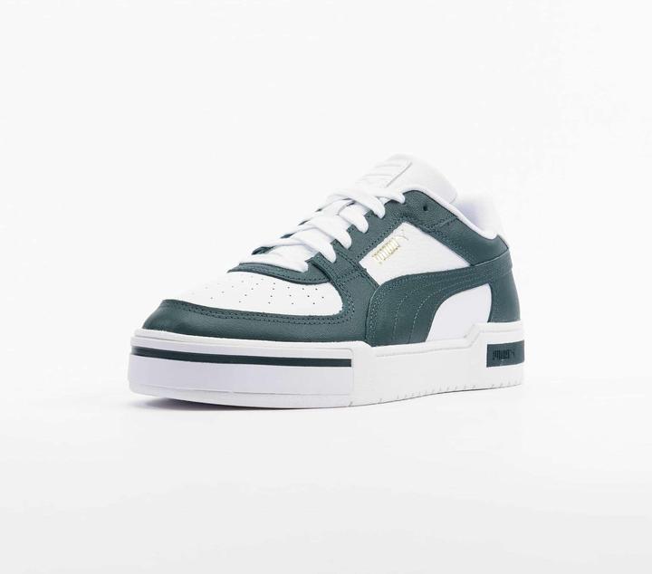 Image du produit Puma Chaussures CA Pro Classic (45)