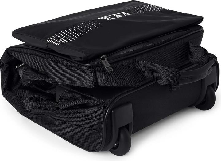 Produktbild Tumi Alpha Bravo Klappbare Reisetasche (87 l)