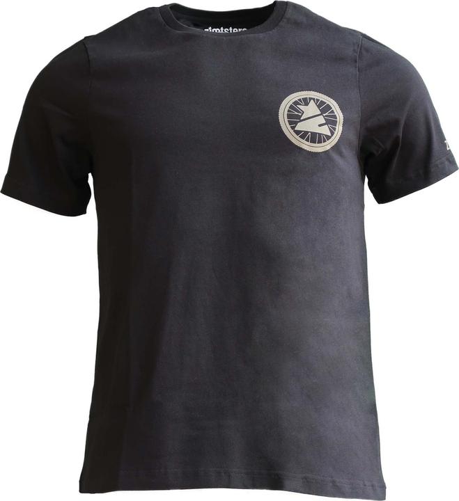 Actual product image Zimtstern Chasingz (M)