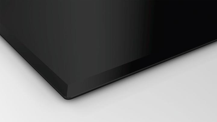 Produktbild Bosch Hausgeräte Serie 6 PVW851FB5E Integriert Zonen-Induktionskochfeld 9 Zone(n) (80.20 cm, Induktionskochfeld)