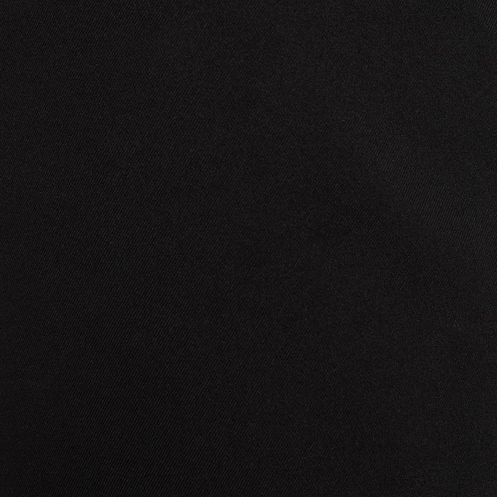 Produktbild Kipsta Viralto (M)