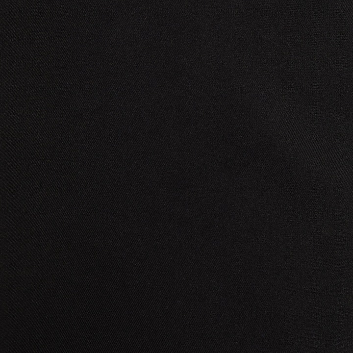 Actual product image Kipsta Viralto (XXL)